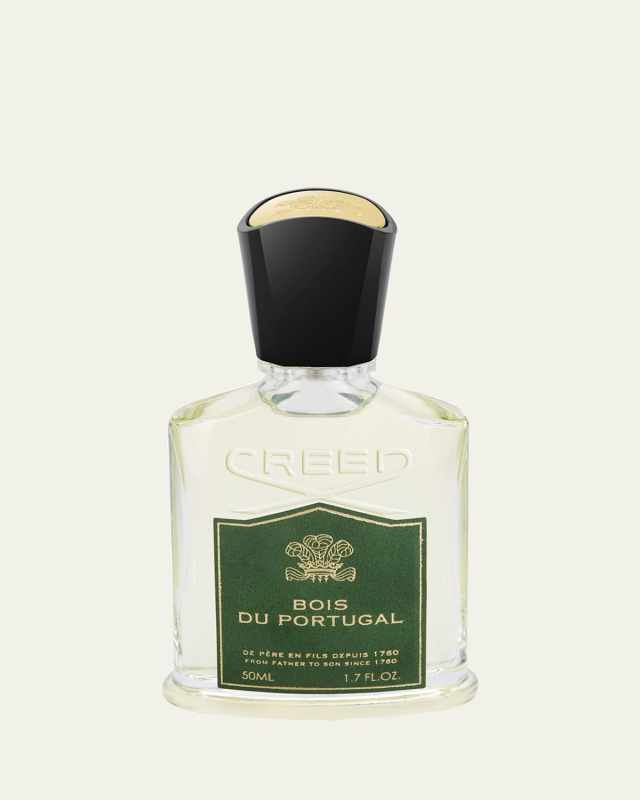 Bois du Portugal Perfume,
